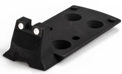 Kimber 1911 Optic Plate, Trijicon RMR (4000939)