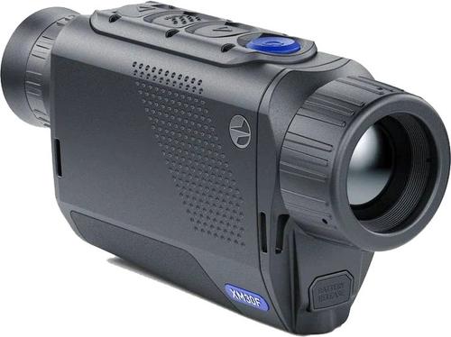 Pulsar Axion XM30F Thermal Monocular PL77473, 3-12x, Matte Black