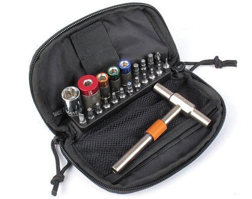 Fix it Sticks Torque Limiter Kit (TLS11-T)