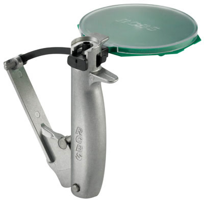 RCBS 90200 Hand Priming Tool