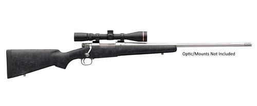 Winchester Model 70 Extreme Weather MB Bolt-Action Rifle 535242226, 270 Winchester, 22", Bell & Carlson Stock, 5 Rds