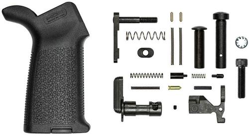 Aero Precision M4E1 MOE Lower Parts Kit (APRH100984)