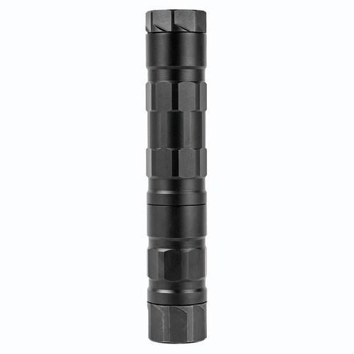 SilencerCo Switchback 22 Cal Modular Suppressor Direct Thread Mount