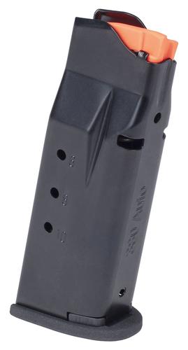 Smith & Wesson Bodyguard 2.0 380 Automatic Pistol (ACP) 10 Round Stainless Magazine (14379)