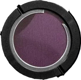 Sureshot Night Vision SNB Night Vision/Thermal Filter (SNBFILTER)