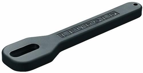 Leupold 48762 Scopesmith Ring Wrench