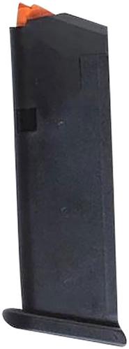 Glock G21 Gen5 45 Automatic Colt Pistol (ACP) 13 Round Black Magazine (74198)