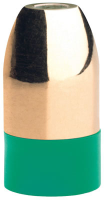 CVA AC1595 50 Caliber Black Powder Hollow Point 295 Grain 15/Pack