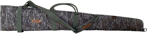 Mud River Deluxe Floating 52" Shotgun Sleeve, Habitat (38058)
