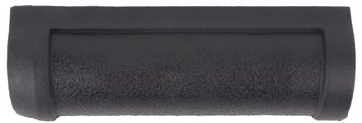Advanced Technology Standard Shotgun Forend SFS0400