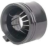 MEC 830020 Mayville 20 Gauge Wad Guide Fingers