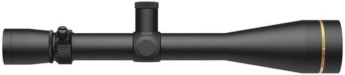 Leupold Optics VX-3HD Rifle Scope 182900, 6.5-20x, 50mm Obj, 1" Tube, Fine Duplex Reticle