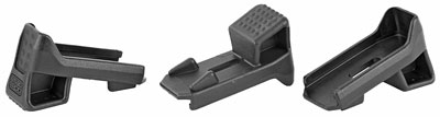 MagPod Monopod for AR-15 Magazines, Black set of 3 (88661)