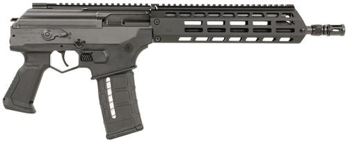 Israeli Weapon Industries Galil Ace Gen2 Rifle GAP28, 223 Rem/5.56 NATO, 13", No Stock, 30 Rds