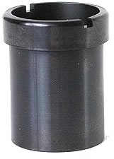 Hogue Mossberg 835 Forend Adapter 05020