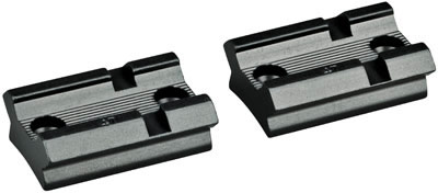 Redfield Browning A-Bolt Weaver 2-Piece Base (47517)