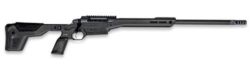 Weatherby Alpine MDT Carbon Bolt Action Rifle 3WAMC300NR4B, 300 Win, 22" Threaded, MDT HNT26 Stock, 3 Rds