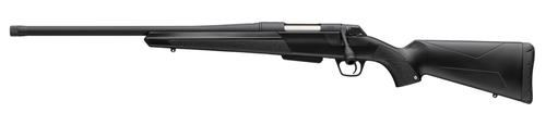 Winchester XPR SR Bolt Action Rifle 535783208, 223 Rem, 20", Left Hand, Black Stock, 5 Rds