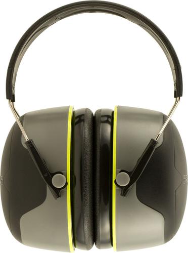 Peltor Ultimate Sport Earmuffs (97042PEL6C)