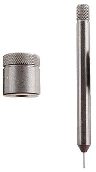 Lee Precision 90102 30 Caliber Decapper & Base