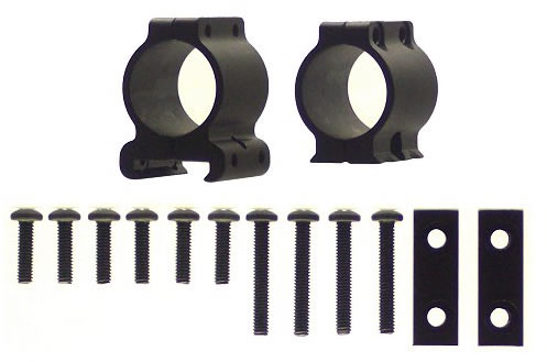 Kel-Tec SU16960 Scope Mount For SU-16