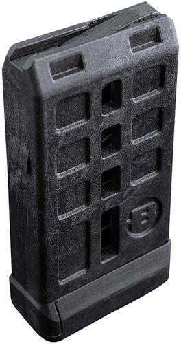 Bergara BMR Magazine, 22 Long Rifle, 10 Round, Black (BA0024)