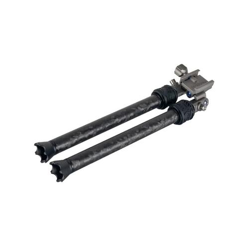 Tricer Ultralight Hunting Bipod