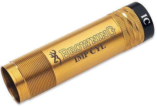 Browning Diana Grade Extended Choke 1131083, 20 Gauge, Improved Cylinder