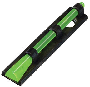 Hi Viz PM2003 Tricomp Front Shotgun Sight
