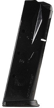 Mec Gar Sig P228 9MM 15 Round Blue Magazine (P22815B)