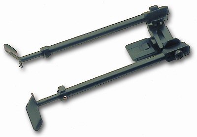 Beretta Sako/Tikka Accessories S5740495 TRG 22/42 Bipod