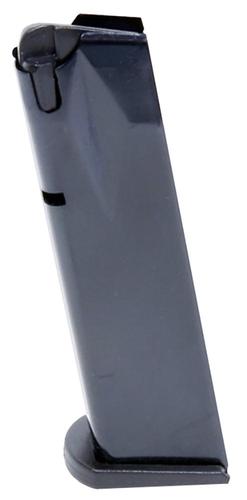 Pro Mag Sig Sauer P226 9mm 15 Rounds Blued Replacement Magazine