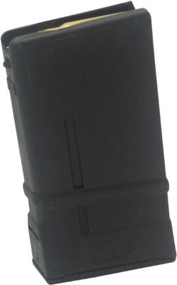 Thermold FN/FAL-M 7.62 X 51 20 Round Black Magazine (FNFALM)