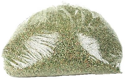 Lyman 7631320 Treated Corncob Cleaning Media 10 Lb