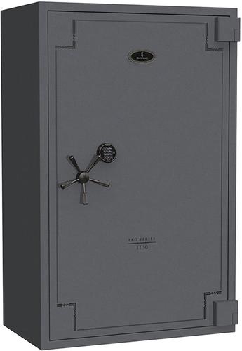 Browning TL-30 Safe TL30, 68.5x43.5x26, 45 cu. ft. (Up to 52 guns)
