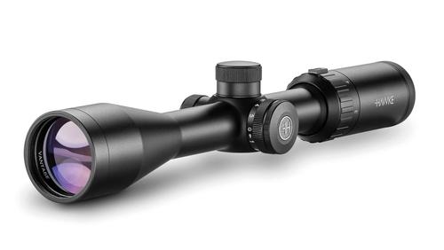Hawke Vantage IR 3-9x40 Rimfire .22 HV Reticle (14222)