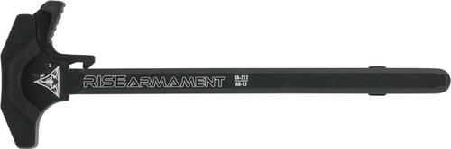Rise Armament AR15 Extendec Charging Handle (RA212)