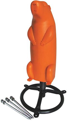 Do All Traps Prairie Dog 12x4"