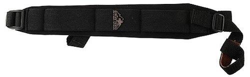Butler Creek Shotgun Sling w/Non Slip Grip/No Swivels Required 80023