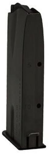 FN Herstal FNS/FNX-40 40S&W 10 Round Black Magazine (476954)
