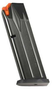 Beretta PX4 Storm Compact 9MM 10 Round Black Magazine (JM88510)