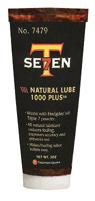 Thompson Center 7479 Barrel Lubricant
