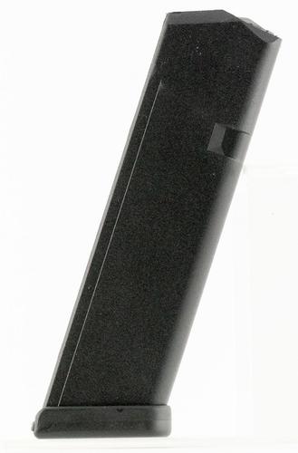 ProMag G22 40 S&W 15 Round Black Magazine (GLKA12)