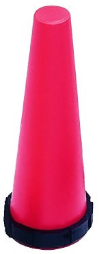 Streamlight 75903 Red Wand Stinger/Stinger XT/Poly Stinger