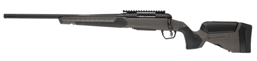 Savage 110 Core Hunter Rifle, 300 PRC, 22", Flat Dark Gray Synthetic Stock, 5 Rds