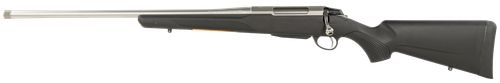 Tikka T3X Lite Bolt Action Rifle JRTXB41620MT, 308 Win, 22.4" Threaded, Left Hand, Black Stock, 3 Rds