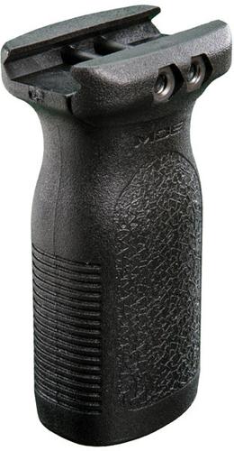 Magpul RVG Rail Vertical Rifle Grip Black (MAG412-BLK)