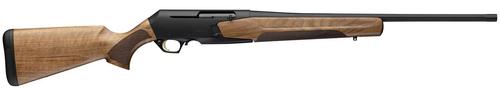 Browning BAR MK4 Hunter Rifle 039008227, 7mm Rem Mag, 22", Wood Stock, 4 Rds
