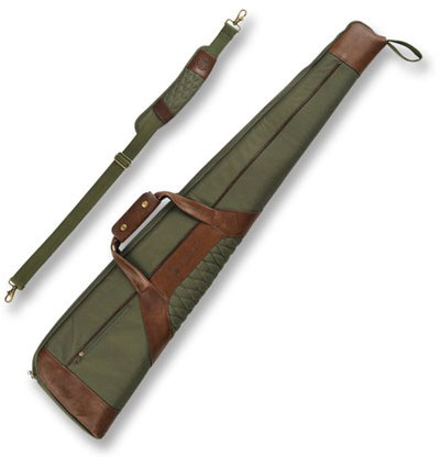 Beretta B1 Signature Rifle Case, 49" (FOB735800715)