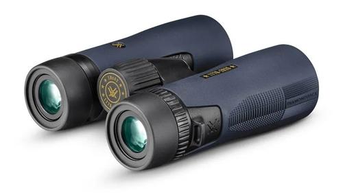 Vortex Diamondback HD 250th Anniversary Binoculars, 10x42